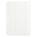 Sie sehen das Produktbild 02 von Smart Folio für 11" iPad Pro (M4) - Weiß Smart Folio für 11" iPad Pro (M4) - Weiß