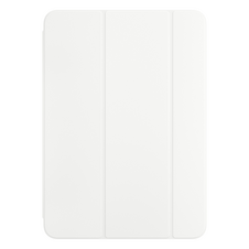 Sie sehen das Produktbild 02 von Smart Folio für 11" iPad Pro (M4) - Weiß Smart Folio für 11" iPad Pro (M4) - Weiß