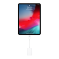 Apple USB-C auf SD Kartenlesegerät