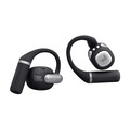 JBL Sense Pro, kabelloser Open-Ear-Kopfhörer, schwarz