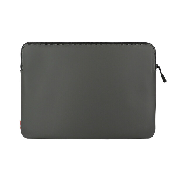 dbramante 13" ICON Sleeve Oxford, dunkelgrün