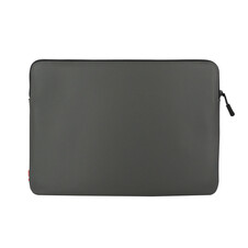 dbramante 13" ICON Sleeve Oxford, dunkelgrün