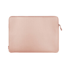 dbramante 13" ICON Sleeve Oxford, rosa