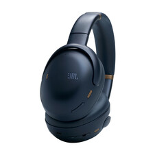 Sie sehen das Produktbild 03 von JBL Tour One M3 Over-Ear Kopfhörer, blau JBL Tour One M3 Over-Ear Kopfhörer, blau