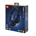 Sie sehen das Produktbild 06 von JBL Tour One M3 Over-Ear Kopfhörer, blau JBL Tour One M3 Over-Ear Kopfhörer, blau