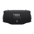 JBL Xtreme 4, Bluetooth-Lautsprecher, schwarz