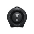JBL Xtreme 4, Bluetooth-Lautsprecher, schwarz