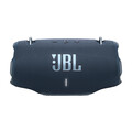 Sie sehen das Produktbild 02 von JBL Xtreme 4, Bluetooth-Lautsprecher, blau JBL Xtreme 4, Bluetooth-Lautsprecher, blau