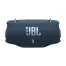 Sie sehen das Produktbild 02 von JBL Xtreme 4, Bluetooth-Lautsprecher, blau JBL Xtreme 4, Bluetooth-Lautsprecher, blau
