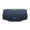 Sie sehen das Produktbild 03 von JBL Xtreme 4, Bluetooth-Lautsprecher, blau JBL Xtreme 4, Bluetooth-Lautsprecher, blau