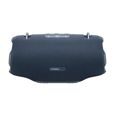 Sie sehen das Produktbild 03 von JBL Xtreme 4, Bluetooth-Lautsprecher, blau JBL Xtreme 4, Bluetooth-Lautsprecher, blau