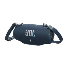 Sie sehen das Produktbild 04 von JBL Xtreme 4, Bluetooth-Lautsprecher, blau JBL Xtreme 4, Bluetooth-Lautsprecher, blau