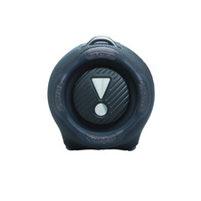 Sie sehen das Produktbild 07 von JBL Xtreme 4, Bluetooth-Lautsprecher, blau JBL Xtreme 4, Bluetooth-Lautsprecher, blau