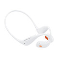 Sie sehen das Produktbild 01 von JBL Endurance Pace, Open-Ear-Sport-Kopfhörer, weiss JBL Endurance Pace, Open-Ear-Sport-Kopfhörer, weiss