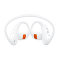 Sie sehen das Produktbild 02 von JBL Endurance Pace, Open-Ear-Sport-Kopfhörer, weiss JBL Endurance Pace, Open-Ear-Sport-Kopfhörer, weiss