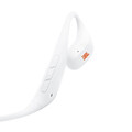 Sie sehen das Produktbild 03 von JBL Endurance Pace, Open-Ear-Sport-Kopfhörer, weiss JBL Endurance Pace, Open-Ear-Sport-Kopfhörer, weiss