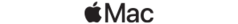 Mac Logo