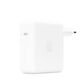 Sie sehen das Produktbild 01 von Apple 96W USB-C Power Adapter Apple 96W USB-C Power Adapter