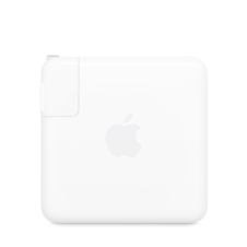 96W USB‑C Power Adapter (Netzteil)