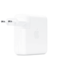 Sie sehen das Produktbild 03 von Apple 96W USB-C Power Adapter Apple 96W USB-C Power Adapter
