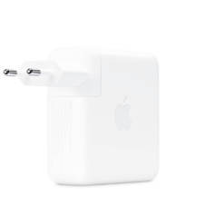 Sie sehen das Produktbild 03 von Apple 96W USB-C Power Adapter Apple 96W USB-C Power Adapter