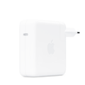 Sie sehen das Produktbild 04 von Apple 96W USB-C Power Adapter Apple 96W USB-C Power Adapter