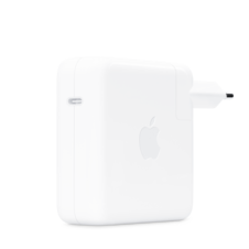 Sie sehen das Produktbild 04 von Apple 96W USB-C Power Adapter Apple 96W USB-C Power Adapter