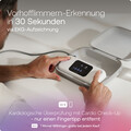 Sie sehen das Produktbild 07 von Withings Blutdruck- und EKG-Messgerät BPM Vision Withings Blutdruck- und EKG-Messgerät BPM Vision