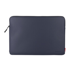 dbramante 13&amp;quot; ICON Sleeve Oxford, blau