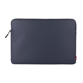 dbramante 13&amp;quot; ICON Sleeve Oxford, blau