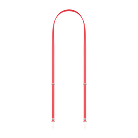 Crossbody Strap - Helle Guave