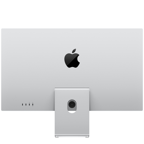 Studio Display – Standard­glas – VESA Mount Adapter