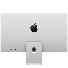 Studio Display – Standard­glas – VESA Mount Adapter