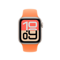 Sie sehen das Produktbild 03 von 40 mm Sportarmband Clementine - S/M 40 mm Sportarmband Clementine - S/M