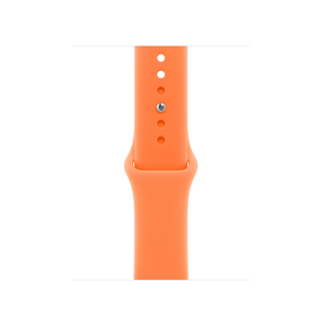 40 mm Sportarmband Clementine - M/L