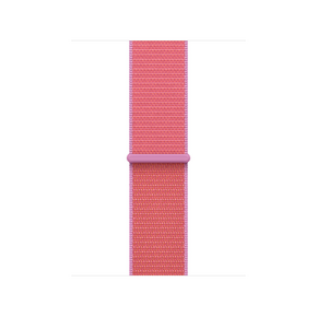 40 mm Sport Loop Guavepink
