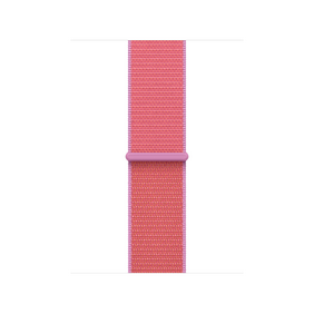 40mm Sport Loop - Helle Guave