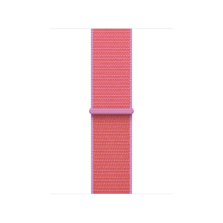 40 mm Sport Loop Guavepink