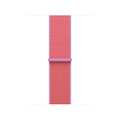 40 mm Sport Loop Guavepink
