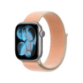 Sie sehen das Produktbild 02 von 42 mm Sport Loop Cantaloupe 42 mm Sport Loop Cantaloupe