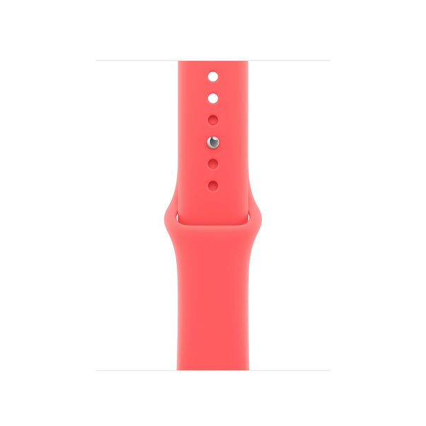 42 mm Sportarmband Guavepink - S/M