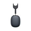 Sie sehen das Produktbild 02 von AirPods Max 2 - Mitternacht AirPods Max 2 - Mitternacht