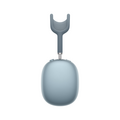 AirPods Max 2 - Blau