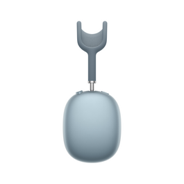 AirPods Max 2 - Blau