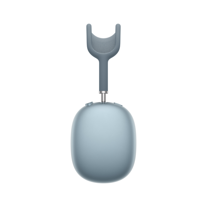 AirPods Max 2 - Blau