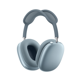 AirPods Max 2 - Blau
