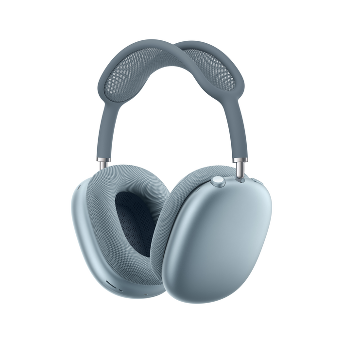 AirPods Max 2 - Blau