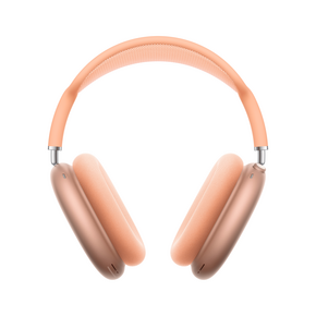 AirPods Max 2 - Orange