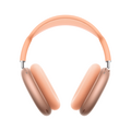 AirPods Max 2 - Orange