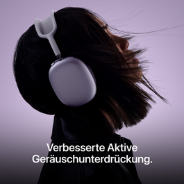 AirPods Max 2 - Orange